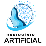 Raciocinio artificial